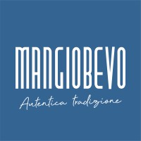 Mangiobevo logo - Similar company to Pelu