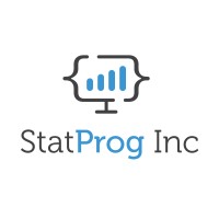 STATProg Inc logo - Similar company to Wealth Wise Academy
