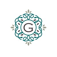 Grasso Luxury Lifestyle s.r.l. logo - Similar company to Frimm Progeacasa