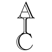 Accel Innovation Corporation logo - Similar company to First Genesis, Inc