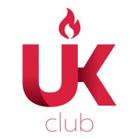 UK Club logo - Similar company to Larus S.A.