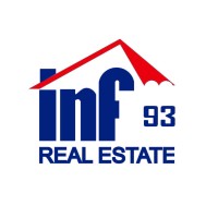 INF 93 Real Estate logo - Similar company to Remax Perla Real Estate