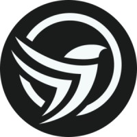 Balkans Estate logo - Similar company to Spark