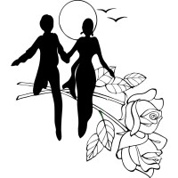 Back to Life Foundation Trust logo - Similar company to The Leading Navigators