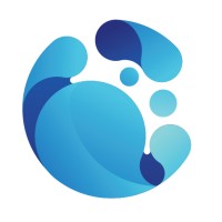 BlueBasic logo - Similar company to Bluebasic Srl