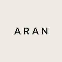 ARAN logo - Similar company to Open All Hours