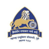 MES Senior College logo - Similar company to Quad Plus In The Uk