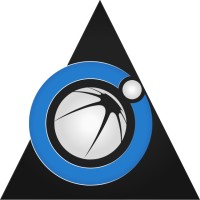 Tri-Global Technologies, LLC logo - Similar company to Nexterdays Solutions