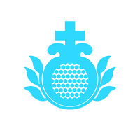 Hospital San Juan Grande Jerez logo - Similar company to Recoletas Salud López Cano