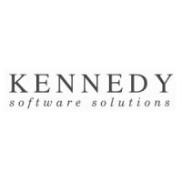 Kennedy Software Solutions Inc. logo - Similar company to Hypercontext