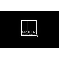 MyCER logo - Similar company to Addie Digital