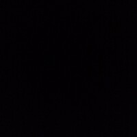 LaĜardeno.com logo - Similar company to Uttara Motors Ltd, Bajaj Point