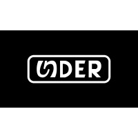UNDER logo - Similar company to Van 2 Buch