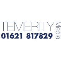 Temerity Media Ltd