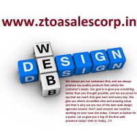 freelancing logo - Similar company to Windows Decor