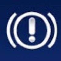 INTERVENTO Ltd. logo - Similar company to Emissary Computer Solutions
