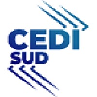 Centro Distribuzione Industriale Sud Srls logo - Similar company to Cedi Farma Srls