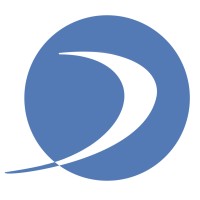 CapoWeb logo - Similar company to Emmeatech S.R.L.