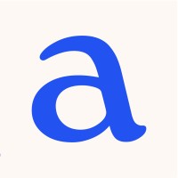 Amélie.cool logo - Similar company to Ogaf.Studio