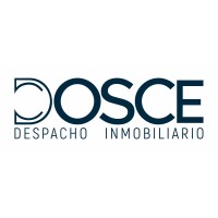 DOSCE Despacho Inmobiliario logo - Similar company to Eagle Importacion