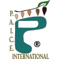 P.A.I.C.E. International®