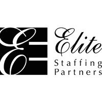 Elite Staffing Partners logo - Similar company to Elite Staffing