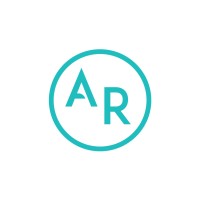 Aquatic Realmz LLC logo - Similar company to Walk On Therapeutic Riding Program Inc