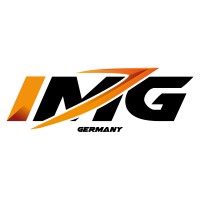 IMG Germany logo - Similar company to K2Group.Fr