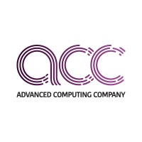 Advanced Computing Company - ACC Qatar logo - Similar company to Foody Qatar