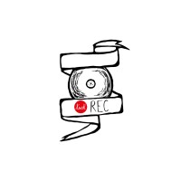 TSCK Records logo - Similar company to Slt Service