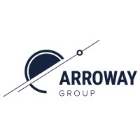 The Arroway Group