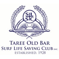Taree Old Bar Surf Life Saving Club Inc.