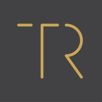 TR Partners logo - Similar company to Gear Plus Inc