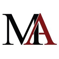M. Adams & Associates, Inc.