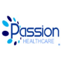 Passion HealthCare