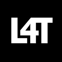 Leaders for Tomorrow (L4T) logo - Similar company to Fempreneur Poder Hub