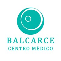 Balcarce Centro Médico logo - Similar company to Balcarce Autos S.A.