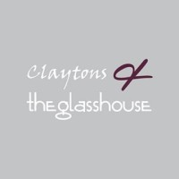 Claytons and The Glasshouse logo - Similar company to Loyton Sporting