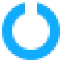 Apollo Builders