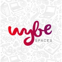 Wybe Spaces logo - Similar company to Wybe Spaces Pvt. Ltd