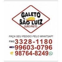 Tibem Sabores