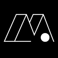 McDougall Consulting logo - Similar company to Digital Boundary Group