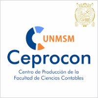 CEPROCON logo - Similar company to Centro De Idiomas Unmsm