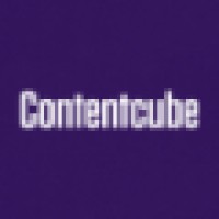 Contentcube