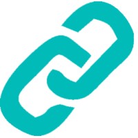 Recimetal Bakiola logo - Similar company to Tuyper Sa