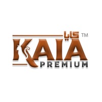 Kokh Sdn Bhd logo - Similar company to Coffee Stain