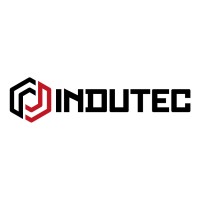 INDUTEC logo - Similar company to Smartyou