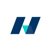 HololyIT logo - Similar company to Holouly (Problem , Solved.)