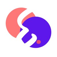 Elevate Rope logo - Similar company to Your Charisma B.V.