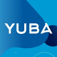 YUBA s.r.l. logo - Similar company to Estro Studio